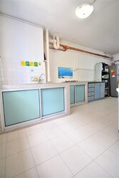Blk 530 Bedok North Street 3 (Bedok), HDB 3 Rooms #256895111